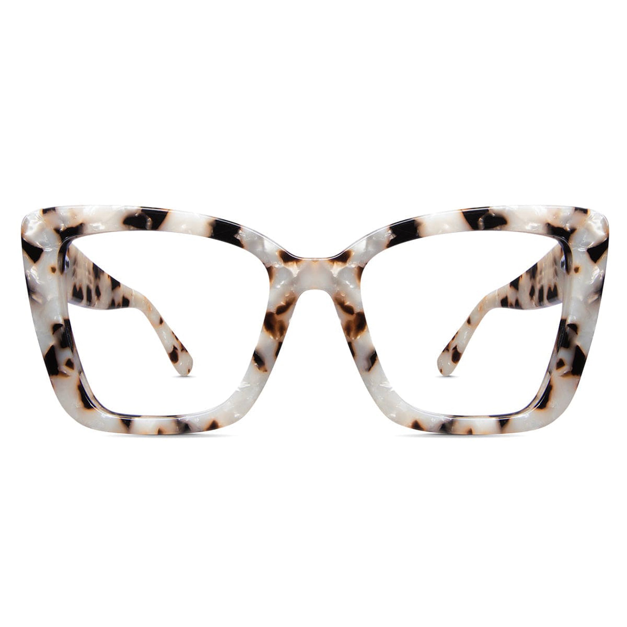 Hip Optical - Tanu - Prescription Eyewear