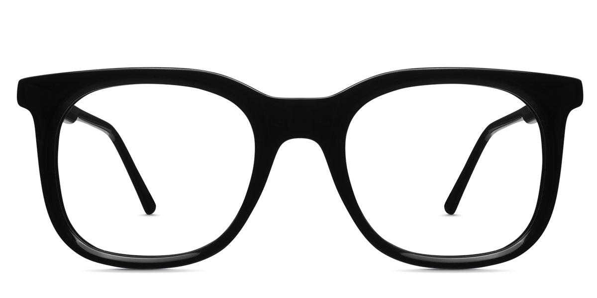 Gauri Eyeglasses for Men | Hip Optical - Hip Optical