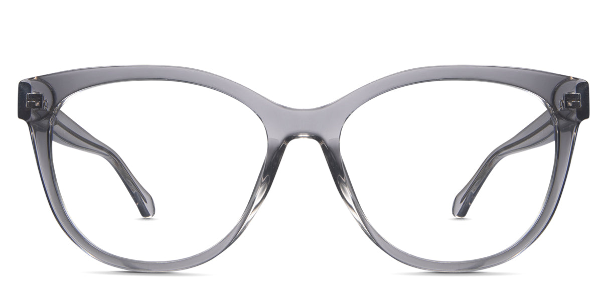 Gava Eyeglasses for Women | Hip Optical - Hip Optical
