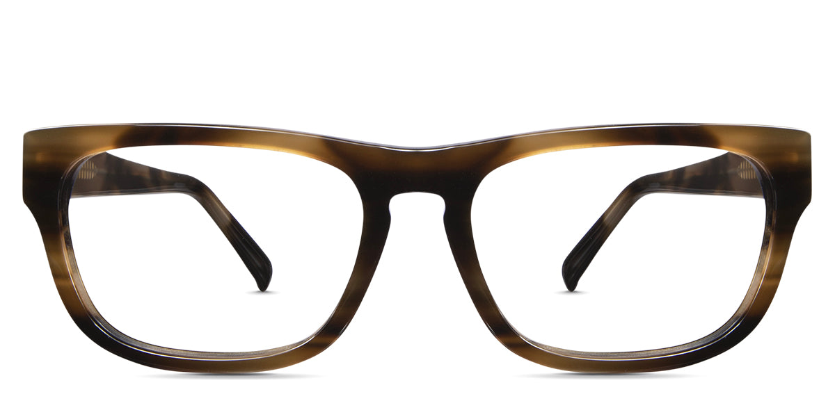 Hip reading store glasses men