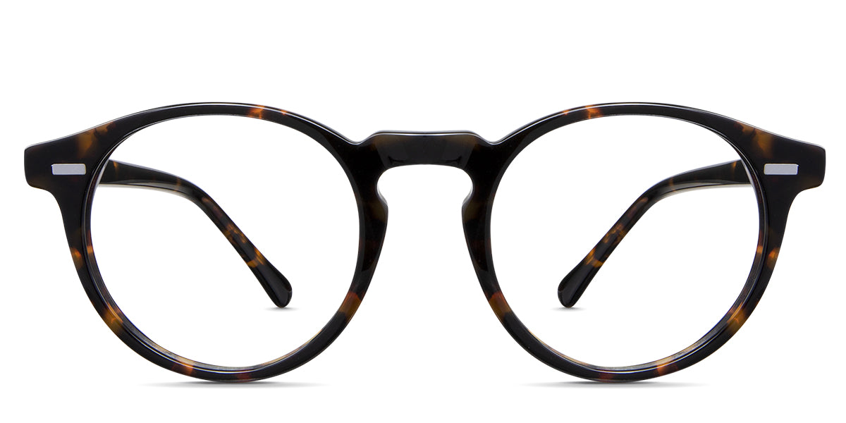 Nito Eyeglasses for Men | Hip Optical - Hip Optical