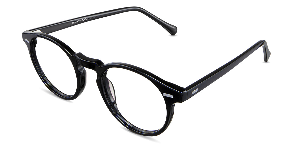 Nito Eyeglasses for Men | Hip Optical - Hip Optical