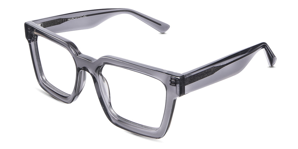 Umer Eyeglasses for Women | Hip Optical - Hip Optical