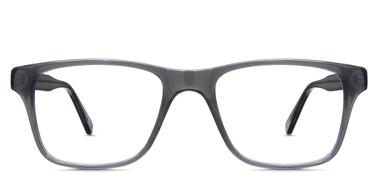 Veli Eyeglasses for Men | Hip Optical - Hip Optical