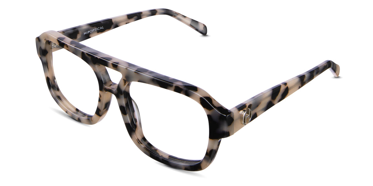Zaro Eyeglasses for Women | Hip Optical - Hip Optical